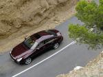 Mercedes-Benz CLS280 2008 года